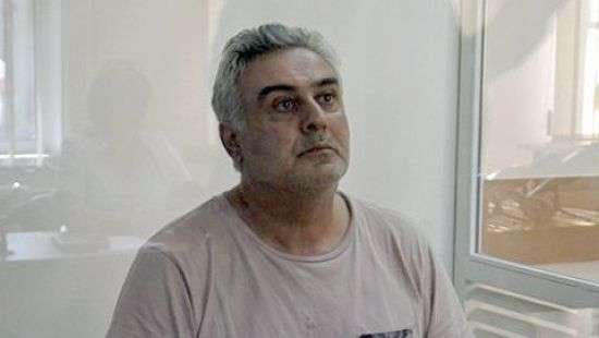 Дело против директора лагеря «Виктория», где на пожаре погибли трое детей, направили в суд