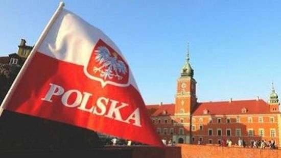 США выдвинули ультиматум Польше из-за вступления в силу скандального закона