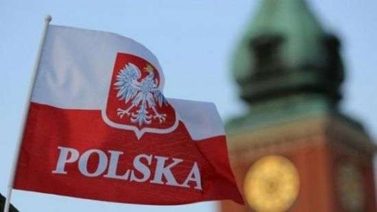 В Польше вступил в силу «антибандеровский закон»