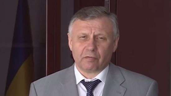 Суд разрешил Чеботарю выезжать за границу на лечение