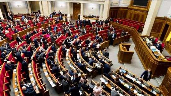 Увольнения Гонтаревой с должности председателя НБУ перенесли - Сергей Рыбалка