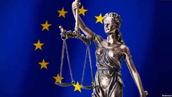 Россия грозится выйти из Совета Европы из-за решений ЕСПЧ