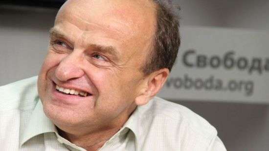 Сын замминистра образования попался на разбойном нападении