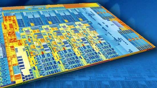 Intel выпустила обновление микрокода против Spectre