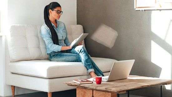 Медики назвали опасную для здоровья привычку