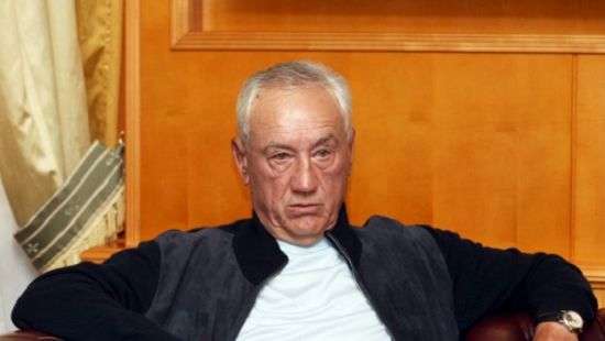 Суд заочно арестовал бизнесмена Дыминского за совершение смертельного ДТП