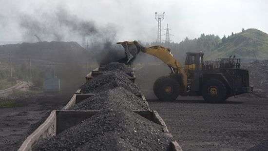 Эксперт прокомментировал заявление Президента касательно «Роттердам+»