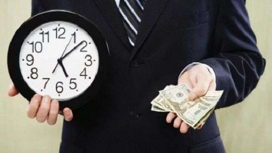 Кредитование в Украине: за и против