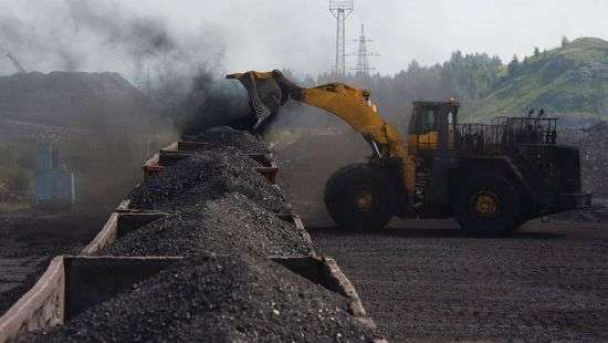 «Роттердам+». Куди зайшло слідство