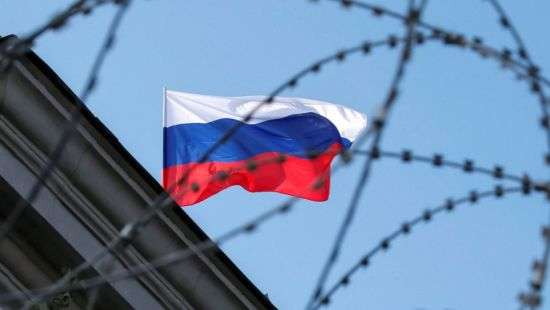 Рада утвердила список политзаключенных украинцев, удерживаемых Россией