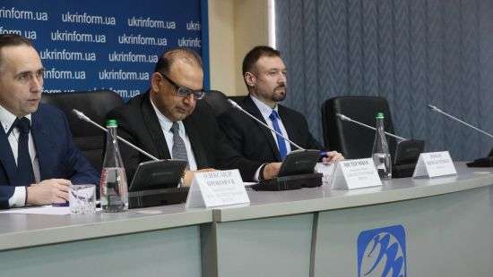 Classic Life Insurance рассматривает возможность открытия частного пенсионного фонда в Украине