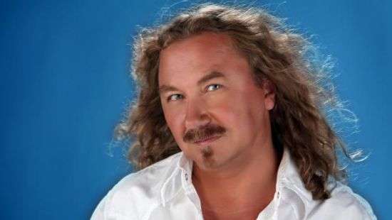 В России пенсионер выстрелил в диджея за отказ ставить песню Николаева