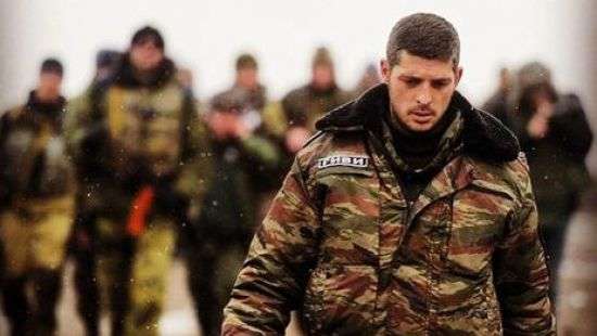 Сурков уже придумал название для новой российской ракеты