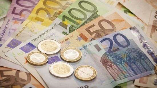 Евростат сравнил жителей стран ЕС по уровню благосостояния