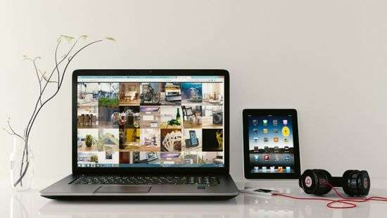 Рынок устройств продолжит сокращаться