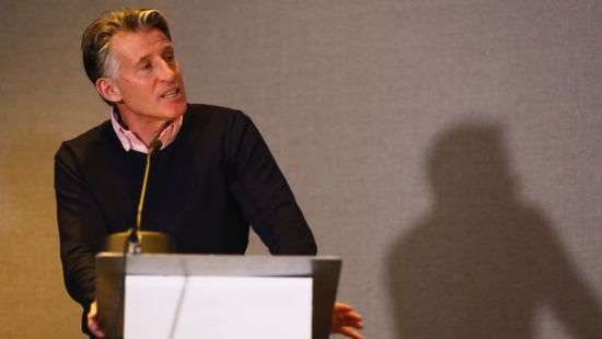 Глава IAAF отказался вернуть российский флаг