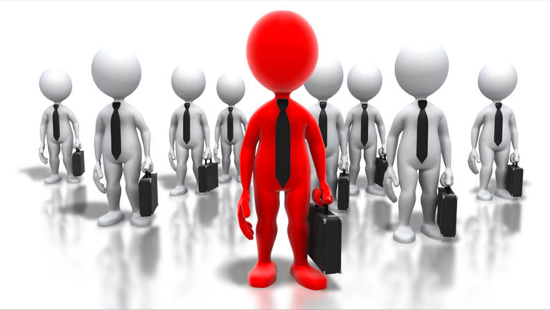 Стартовал конкурс на замещение должностей в Госбюро расследований