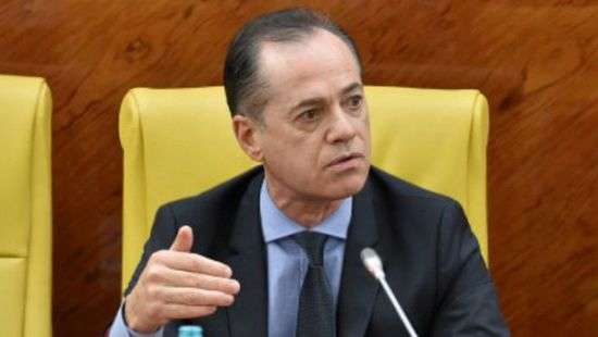 Игорь Кочетов ответит перед столичной прокуратурой