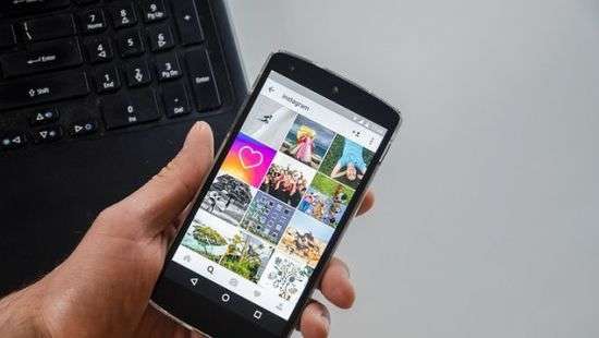 В Instagram планируют добавить видеозвонки