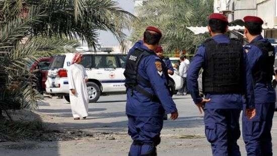 В Бахрейне предотвратили масштабную серию терактов: задержаны 116 человек