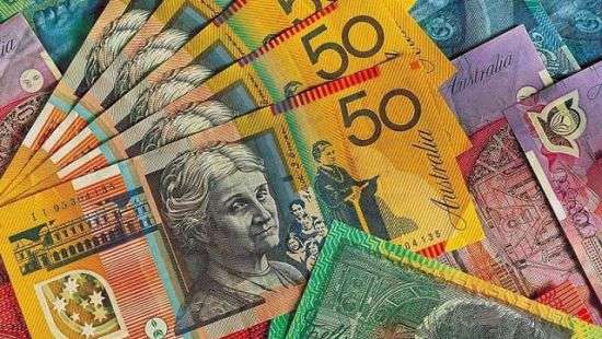 Эксперты назвали самую защищенную и износостойкую валюту в мире