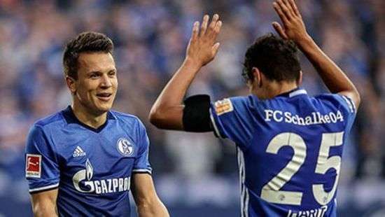 Коноплянка сыграл минуту