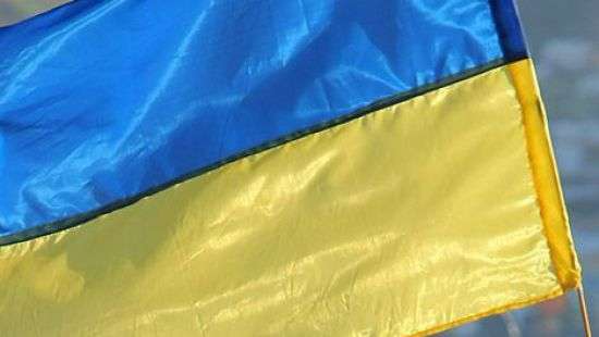 Украинки пробились в финал эстафеты на ЧМ