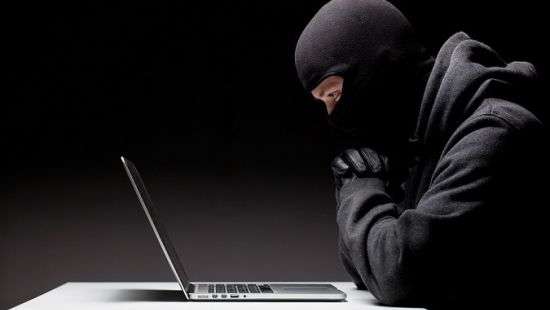 УкрСиббанк предупредил клиентов о мошенничестве