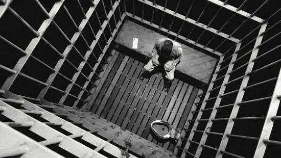 За организацию выборов в Крыму пообещали до 15 лет тюрьмы