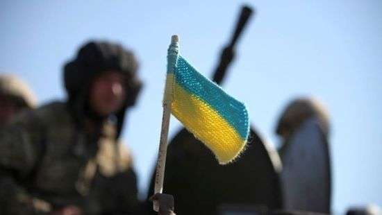 В ВСУ и ЛДНР заявили о готовности к режиму перемирия в Донбассе с 5 марта