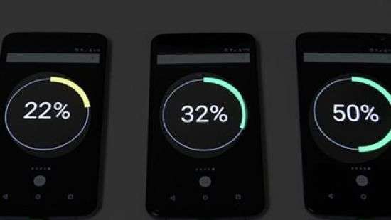 В Южной Корее придумали накопитель энергии