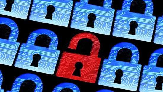 Эксперты призывают не инвестировать в IOTA