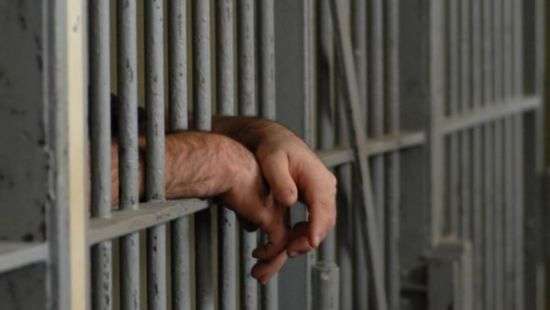 В Украине за доведение до самоубийства будут сажать в тюрьму