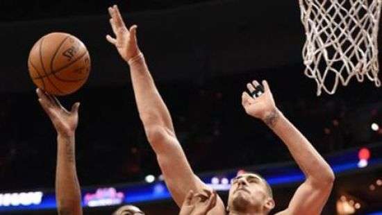 Команда Лэня проиграла