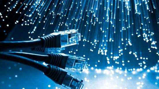 Россию могут отключить от интернета