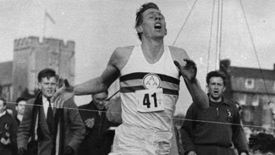 Скончался автор «мили столетия»