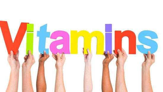 Назван витамин, который  сократит риск ранней смерти