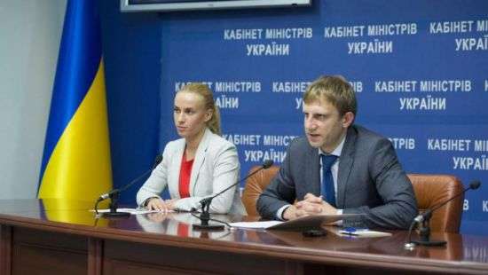 Глава АРМА Антон Янчук использует фонд памяти Небесной сотни в личных целях - расследование