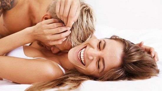 12 фактов о либидо, которые важно знать