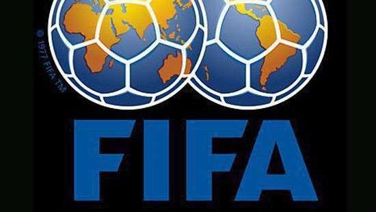 ФИФА внесет поправки в ЧМ-2018