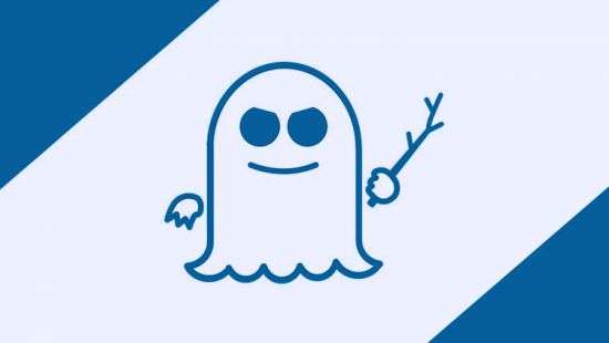 Spectre позволяет извлекать данные из защищённых областей