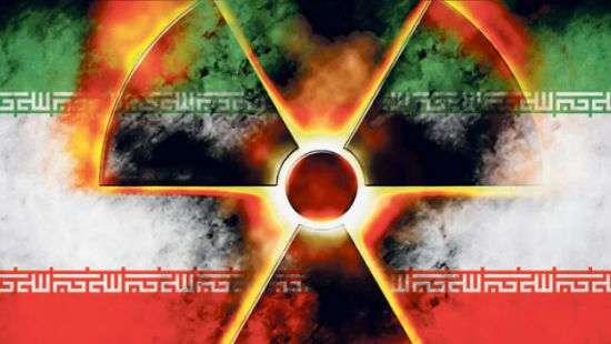 Иран пригрозил возобновить производство урана