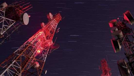 Каждая атака по перехвату сообщений оказывается успешной