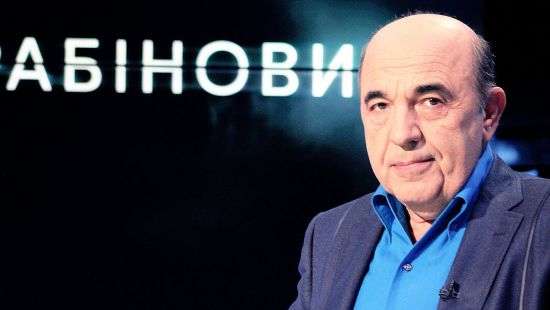 Рабинович: Минздрав закупил лекарства на 4 млрд в обход системы ProZorro