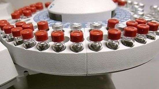 Пятикратный чемпион мира попался на допинге