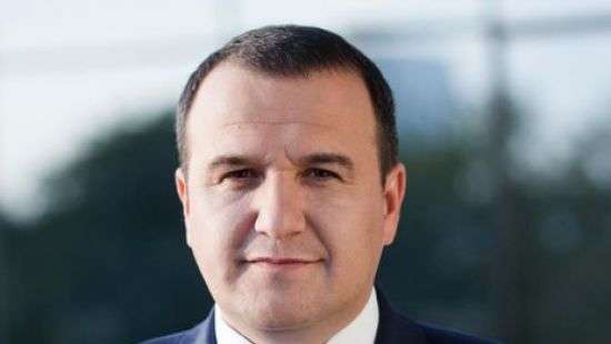 Если не принять меры, то история с газом можем повториться в угольной отрасли, - Федерация работодателей ТЭК Украины