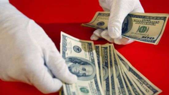 ЕС готовит налоги для гигантов