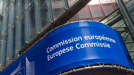 В Еврокомиссии призвали ускорить реформу Верховной Рады