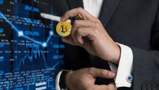 Литва готовит к выпуску первую в мире коллекционную криптомонету