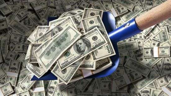 В рейтинг миллиардеров от Forbes вошла «великолепная семерка» из Украины